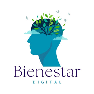 Bienstar Digital