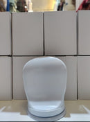 Soporte ducha - additional image 6