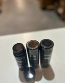 Fibras capilares tipo Toppik Negro 27,5gr - additional image 3