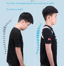 Corrector Juvenil - additional image 2