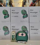 Masajeador Capilar - additional image 6