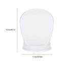 Soporte ducha - additional image 2