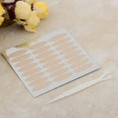 Cintas para Párpados (120Pcs) - additional image 1