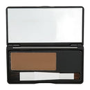 Tinte para el cabello para cubrir la raíz al instante marron claro - additional image 4