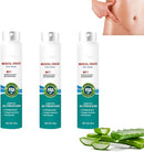 Spray Eliminacion Cicatrices - additional image 13