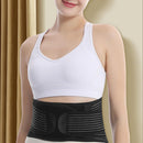 Faja lumbar con terapia magnetica - additional image 4