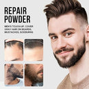 Tinte para el cabello para cubrir la raíz al instante negro - additional image 3