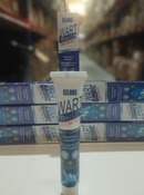 Removedor de Verrugas - additional image 5