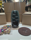 Incienso Cascada - additional image 4