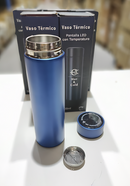 Termo frio y calor con pantalla azul - additional image 2