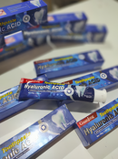 Blanqueador con ácido hialurónico - additional image 5