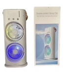 Aire acondicionado evaporativo portátil - additional image 4