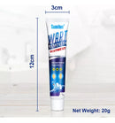 Removedor de Verrugas - additional image 1