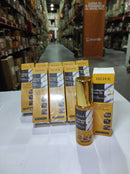 Aceite esencial reparacion de colageno 50ml - additional image 8