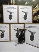 Masajeador Facial para el Cuello Negro - additional image 13