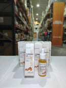 Aceite Esencial de Cúrcuma - additional image 14