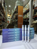 Lápiz blanqueador de dientes - additional image 10