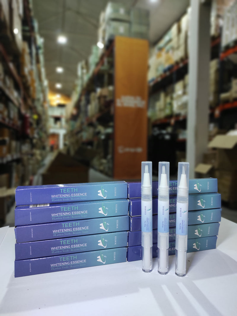 Lápiz blanqueador de dientes - additional image 10