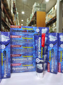 Blanqueador con ácido hialurónico - additional image 10