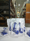 Corrector de juanetes y Hueso del pie - additional image 18