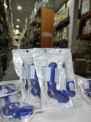 Corrector de juanetes y Hueso del pie - additional image 8