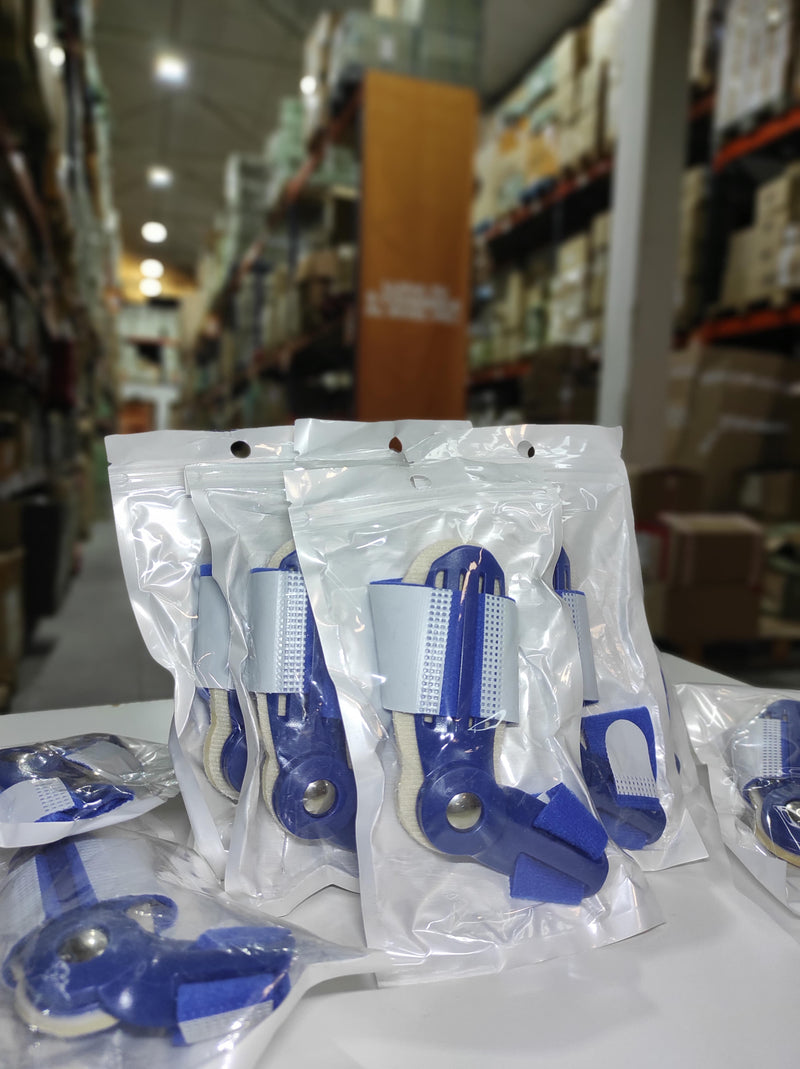 Corrector de juanetes y Hueso del pie - additional image 8