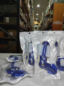 Corrector de juanetes y Hueso del pie - additional image 9