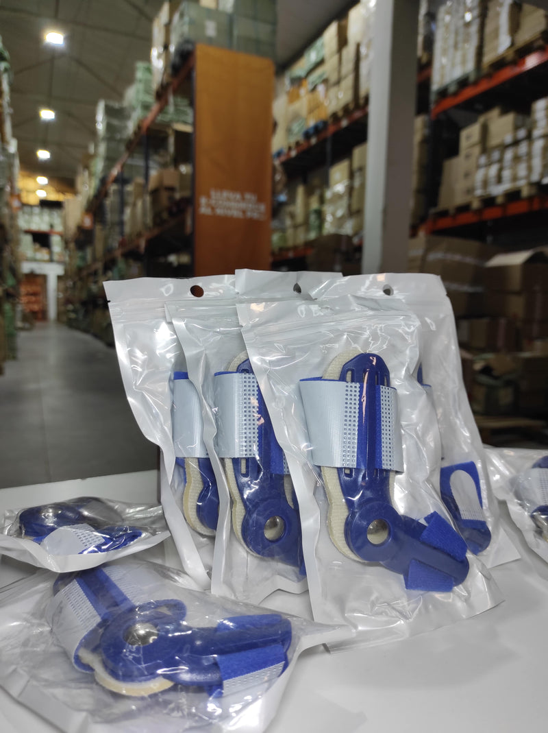 Corrector de juanetes y Hueso del pie - additional image 10