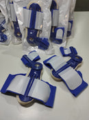 Corrector de juanetes y Hueso del pie - additional image 12