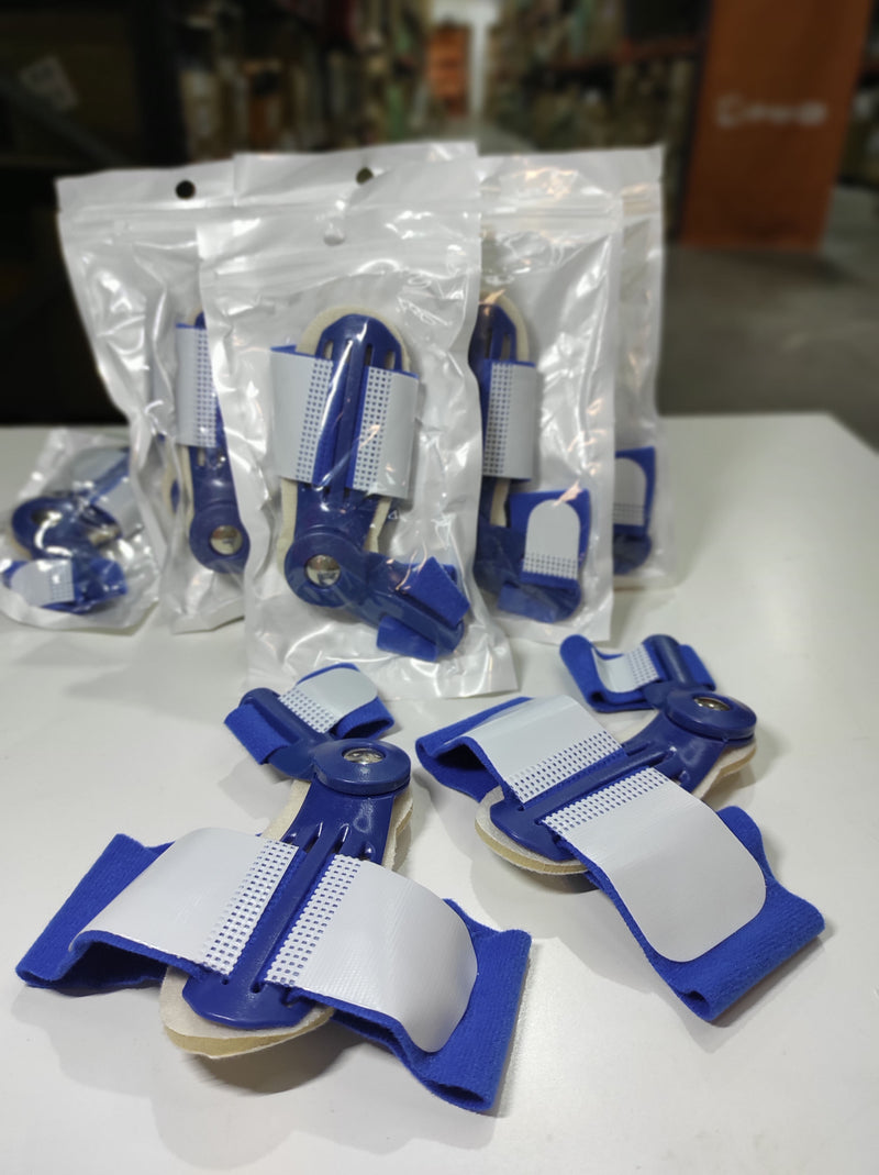 Corrector de juanetes y Hueso del pie - additional image 14