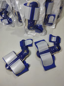 Corrector de juanetes y Hueso del pie - additional image 15