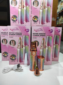 Depilación facial para mujer - additional image 17