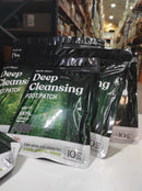 Parches desintoxicantes de pies - additional image 10