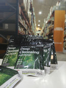 Parches desintoxicantes de pies - additional image 12