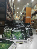 Parches desintoxicantes de pies - additional image 13