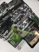 Parches desintoxicantes de pies - additional image 14