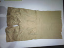 Faja moldeadora con cintura ajustable beige XL/XXL - additional image 11