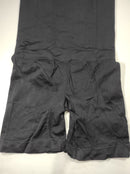 Faja moldeadora con cintura ajustable negro M/L - additional image 5