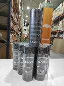 Fibras capilares tipo Toppik Negro 27,5gr - additional image 7