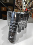 Fibras capilares tipo Toppik Negro 27,5gr - additional image 8