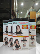 Sujetador Deportivo talla L/XL - additional image 9