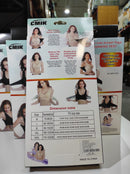 Sujetador Deportivo talla S/M - additional image 11