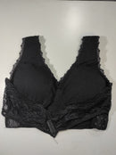 Sujetador Deportivo talla L/XL - additional image 13