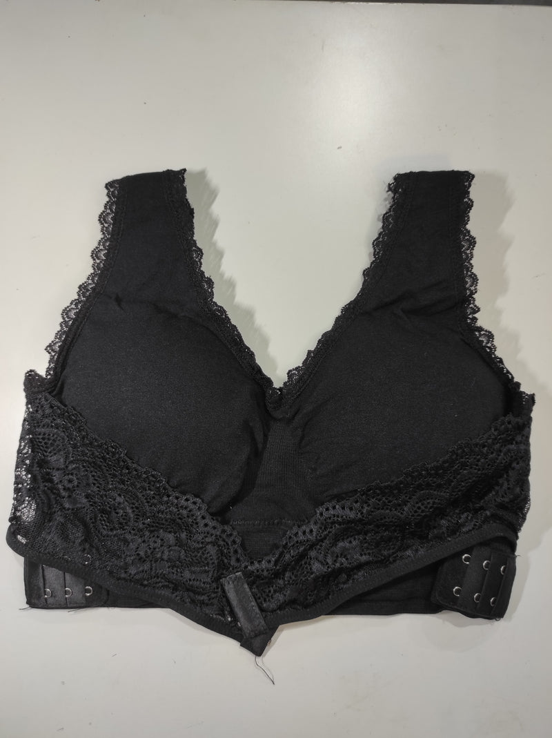 Sujetador Deportivo talla L/XL - additional image 13