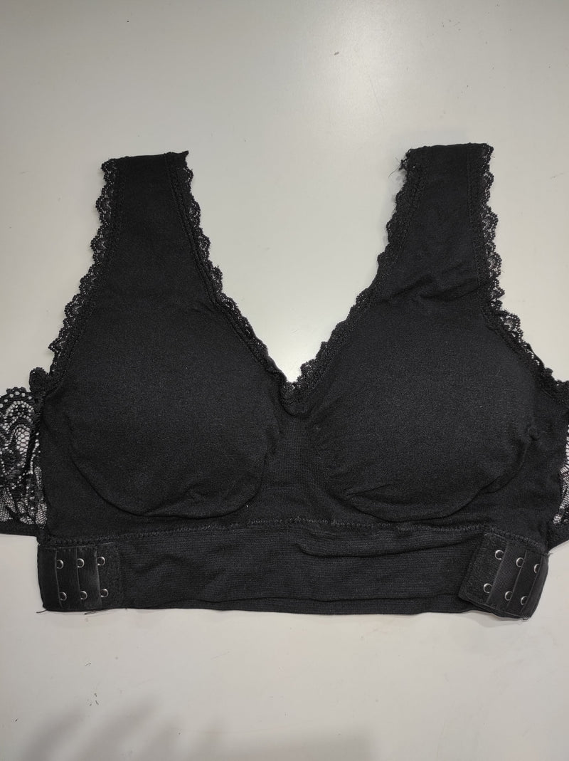 Sujetador Deportivo talla XL-XXL - additional image 11