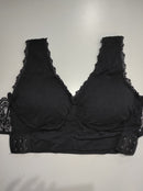 Sujetador Deportivo talla L/XL - additional image 15