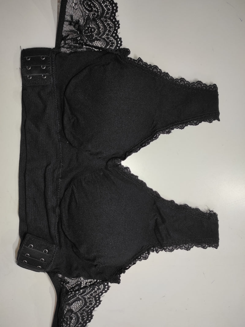 Sujetador Deportivo talla S/M - additional image 15