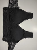 Sujetador Deportivo talla L/XL - additional image 16