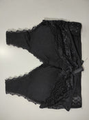 Sujetador Deportivo talla S/M - additional image 16