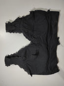 Sujetador Deportivo talla L/XL - additional image 7